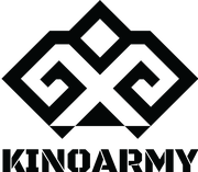 Kino Army